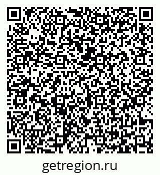 79065403174