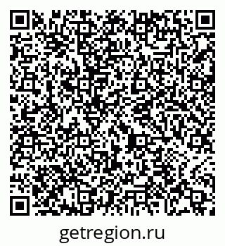 79065403176