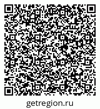 79065403177