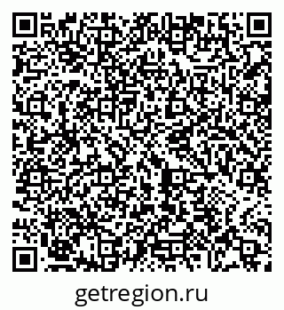 79065403178