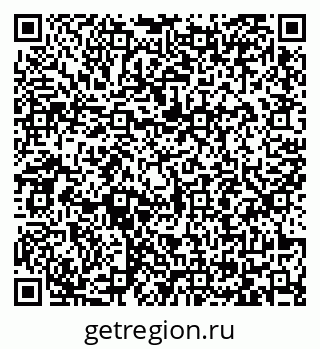 79065403179