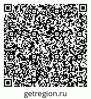 79065403180