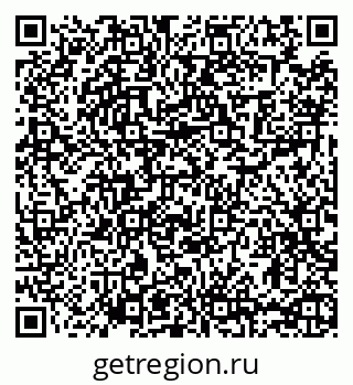 79065403182