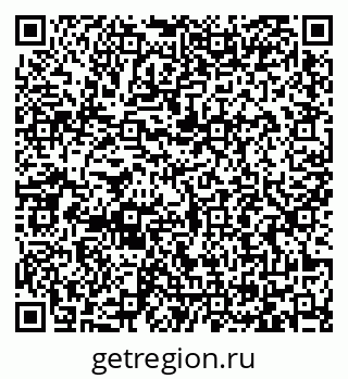79065403183
