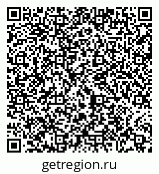 79065403184