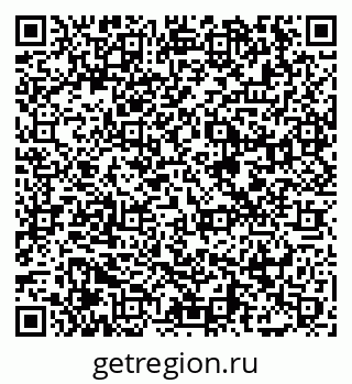 79065403186
