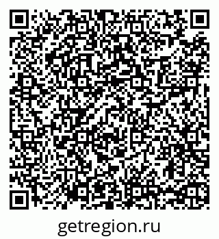 79065403187