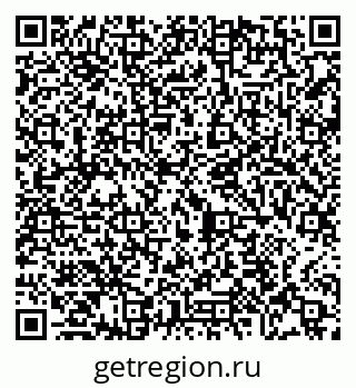 79065403188