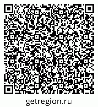 79065403190