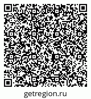 79065403191