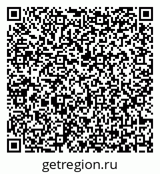 79065403192