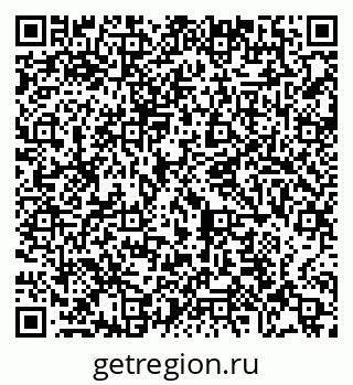 79065403193