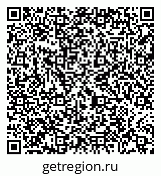 79065403194