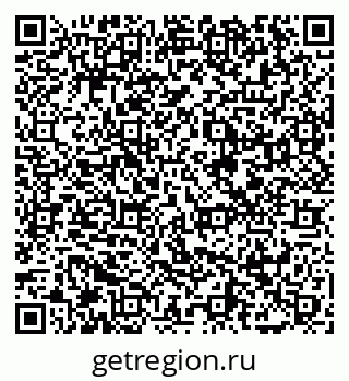 79065403196