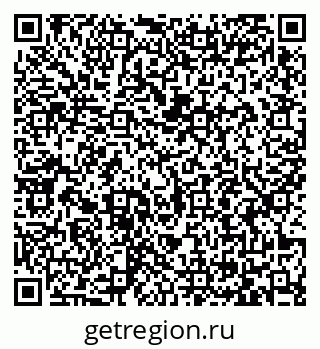 79065403197