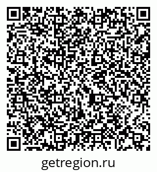 79065403201