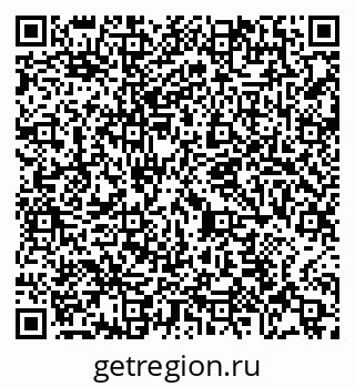 79065403202
