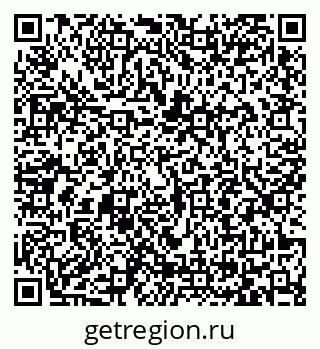 79065403203