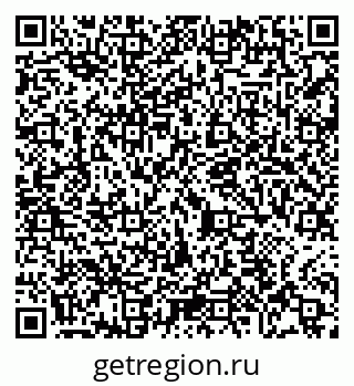 79065403204