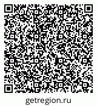 79065403207