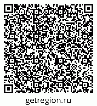 79065403210