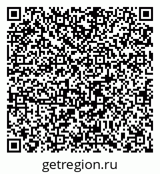 79065403211