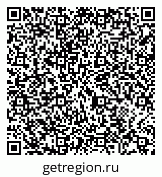 79065403212