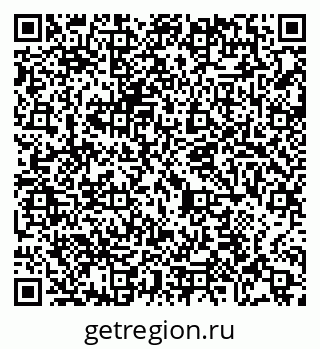 79065403213