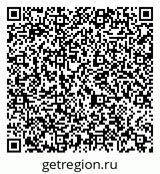 79065403215