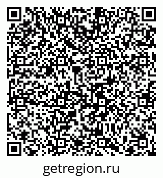 79065403216