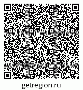 79065403217