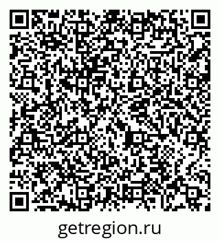 79065403219