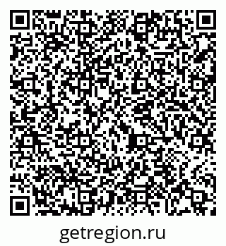 79065403220
