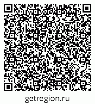 79065403221