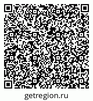 79065403222