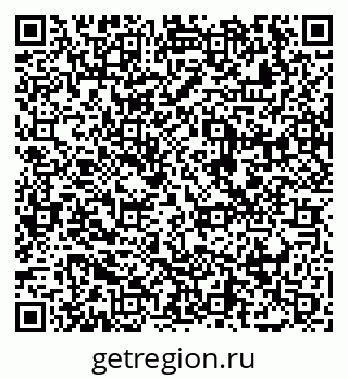 79065403223