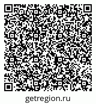 79065403224