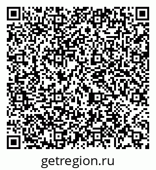 79065403226