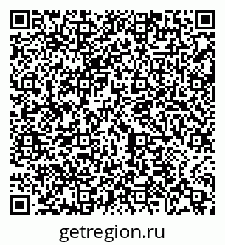 79065403227