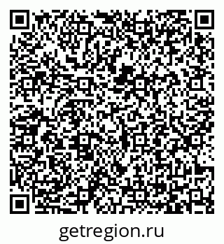 79065403228