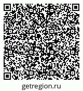 79065403230