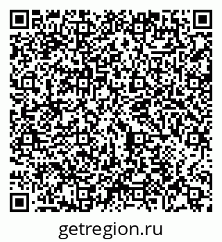 79065403231