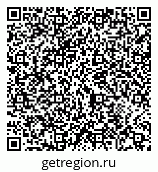 79065403232