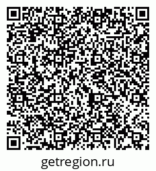79065403235