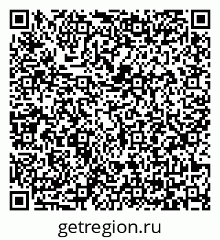 79065403237