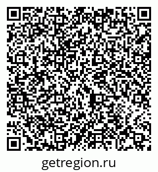 79065403238
