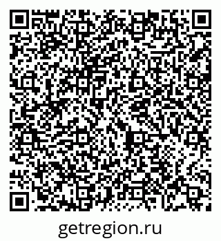 79065403239