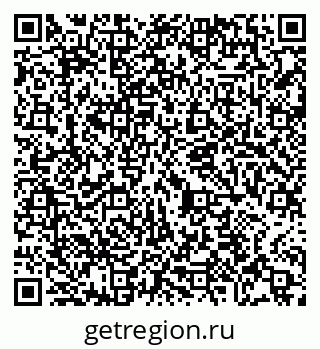79065403240