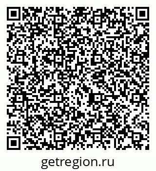 79065403241