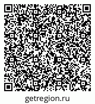 79065403242